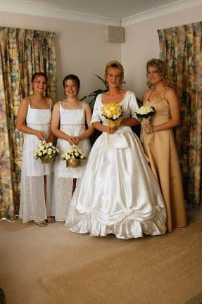 AUST NT AliceSprings 2002OCT19 Wedding SYMONS Photos Marie 005